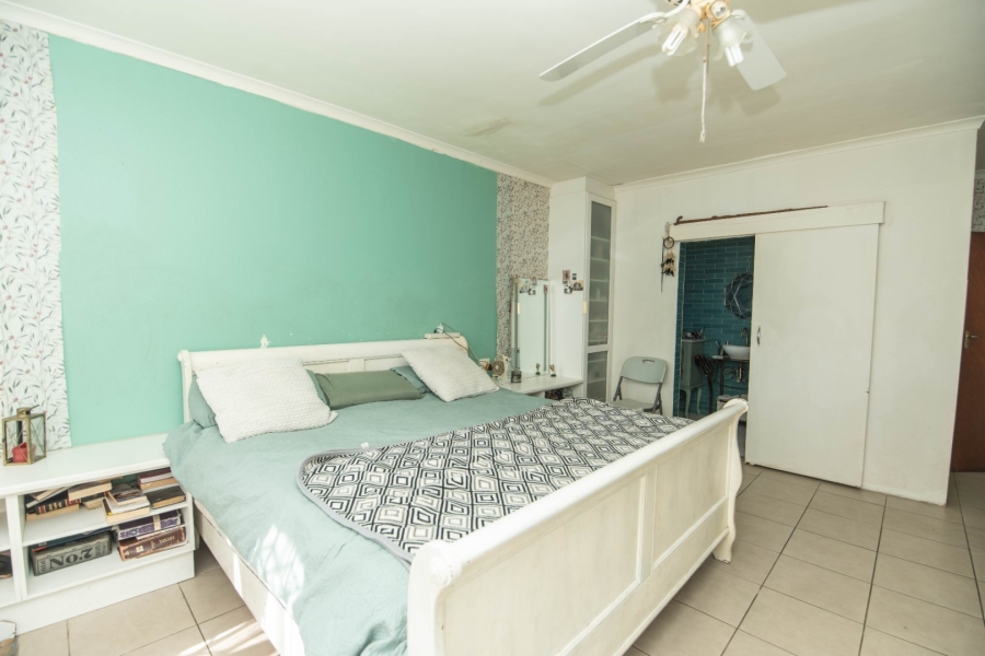 3 Bedroom Property for Sale in Rowallan Park Eastern Cape
